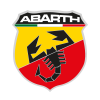 ABARTH