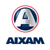 AIXAM