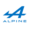 ALPINE