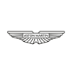 ASTON MARTIN
