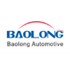 BAOLONG