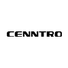 CENNTRO