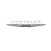 CHRYSLER