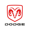 DODGE