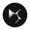 DS