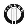 FISKER
