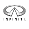 INFINITI