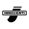 INNOCENTI