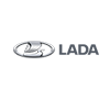 LADA