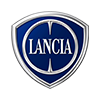 LANCIA