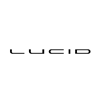 LUCID