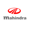 MAHINDRA