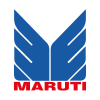 MARUTI