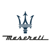 MASERATI