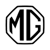 MG