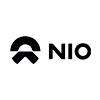 NIO