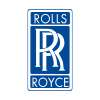 ROLLS-ROYCE