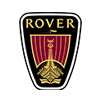 ROVER