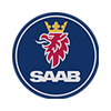 SAAB