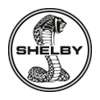 SHELBY