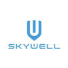 SKYWELL