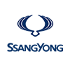SSANGYONG
