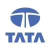 TATA
