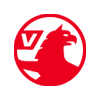 VAUXHALL