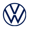 VW VOLKSWAGEN