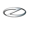 ZASTAVA