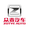 ZOTYE